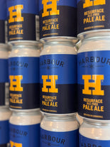 Limited Edition Resurface Non Alc