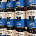 Limited Edition Cornish Bitter