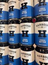 Limited Edition Cornish Bitter