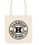 Pop Art Tote Bag