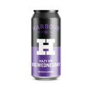 440ml Big Wednesday