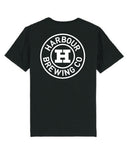 Harbour Tee