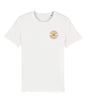Here for the Beer Tee