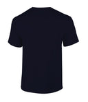 Navy Harbour Tee