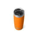 YETI Rambler® 10 oz Tumbler