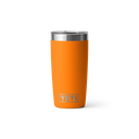 YETI Rambler® 10 oz Tumbler