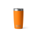 YETI Rambler® 10 oz Tumbler