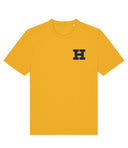 Harbour Tee