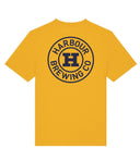 Harbour Tee